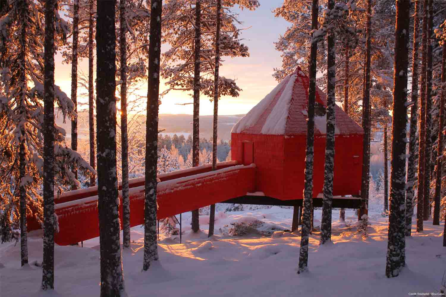 Sweden-winter-holidays