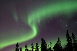 Northern Lights