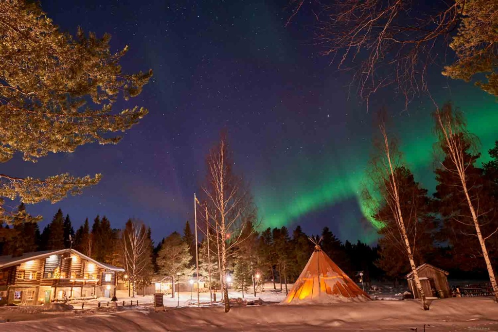 Short-break-Lapland-Brandon-lodge_Credit-GJR
