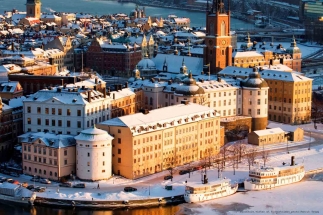 Stockholm,-winter-at-Ridderholmen_photo-henrik-trygg
