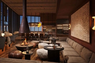 elite-frost-bar-kiruna