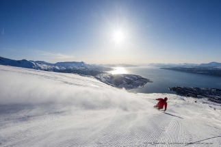 Arctic-Skiing-Holiday-Sweden--Narvikfjellet