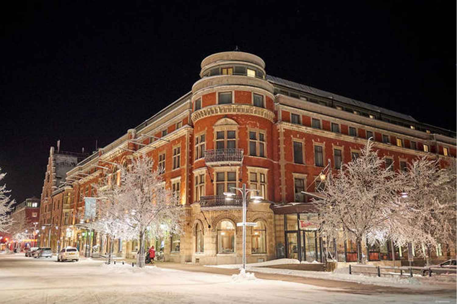 elite-hotel-lulea-winter