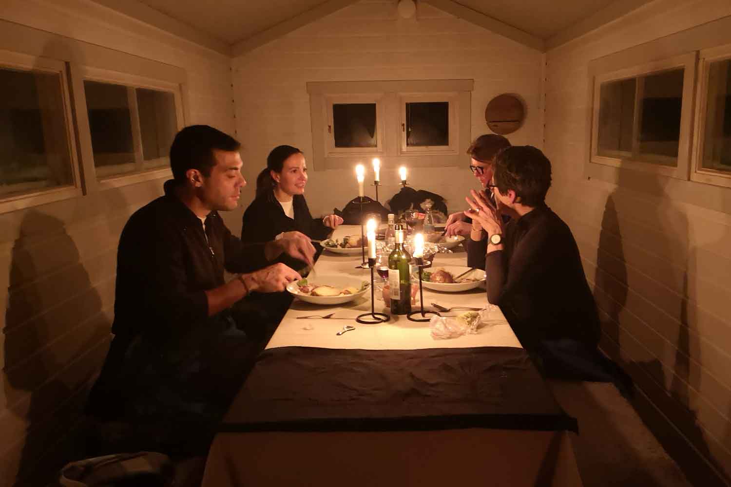 Aurora-dinner-experience-lulea