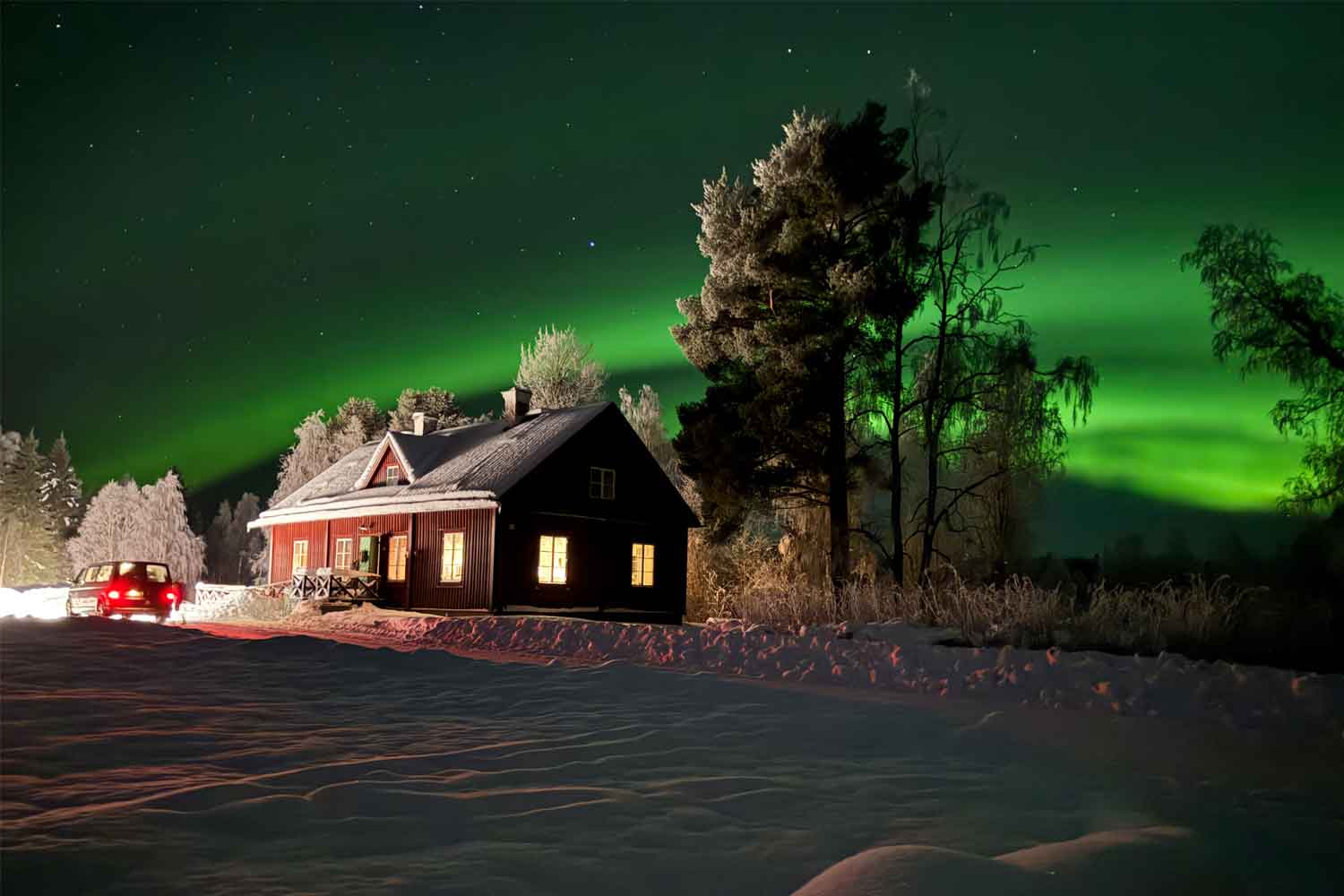 orthern-Lights-dinner-experience-lulea