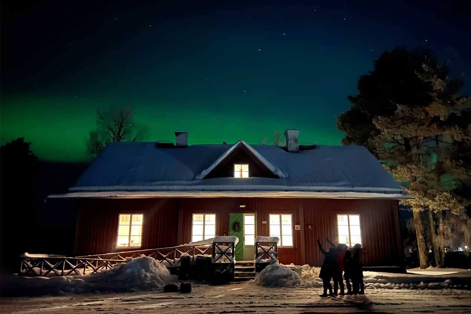 Northern-Lights-dinner-tour-lulea Northern-Lights-dinner-tour-lulea
